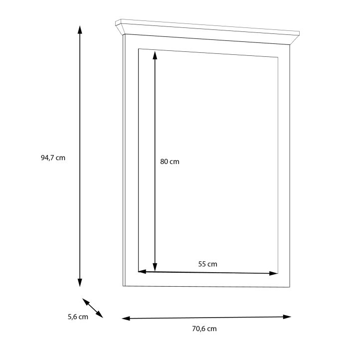 product_small_img5